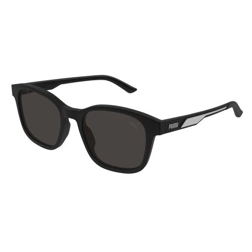 Puma PU0385S-001-52 52mm