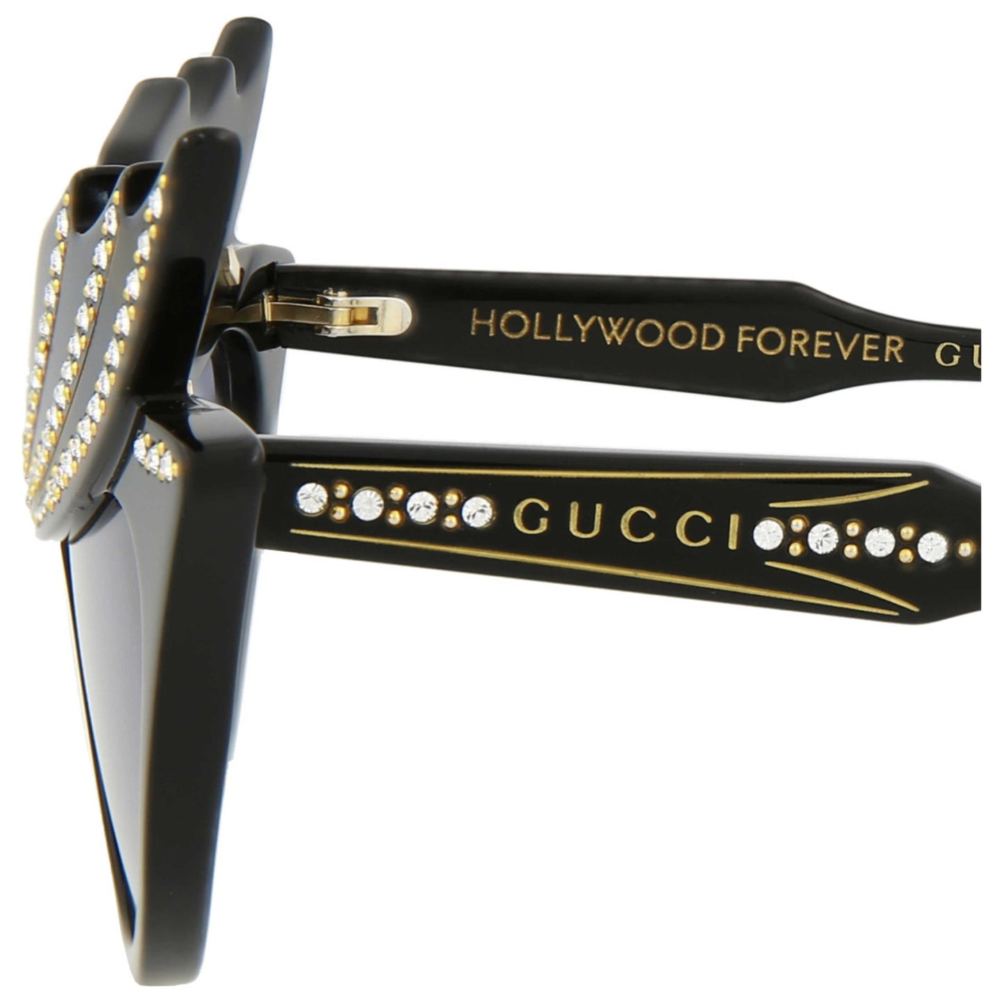 Gucci Women's Sunglasses GG1094S-30012857-001