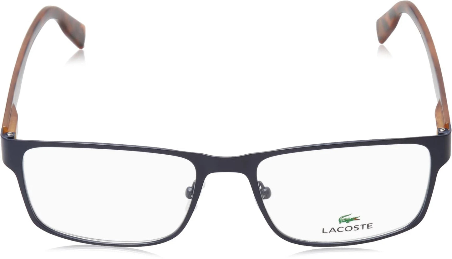Lacoste L2283-401 55