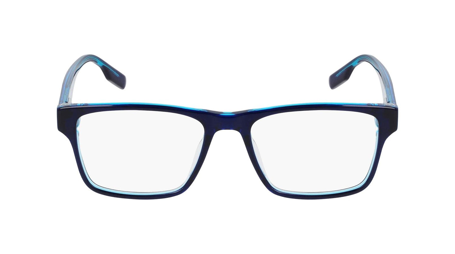 Converse CV5019Y-N-414-5116 51mm