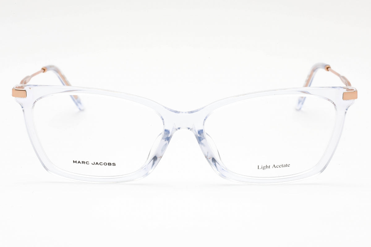 Marc Jacobs MARC 508/F-0789 00 53