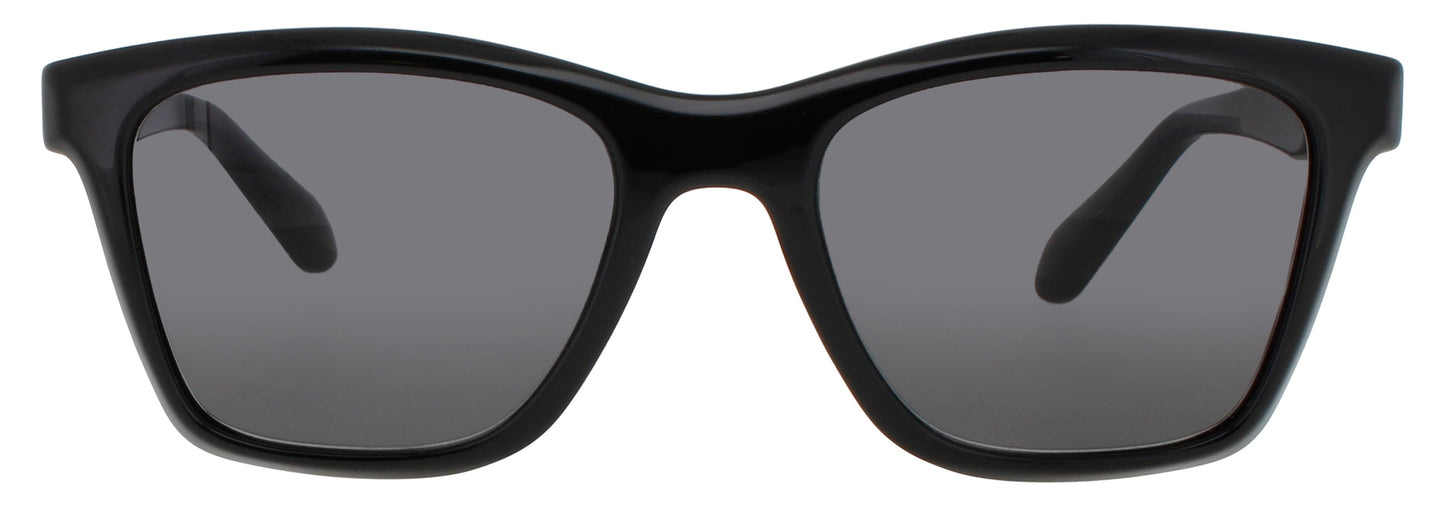Salvatore Ferragamo SF2001S-001 54mm