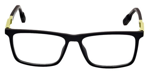 Adidas SP5070-002-54 mm New Eyeglasses