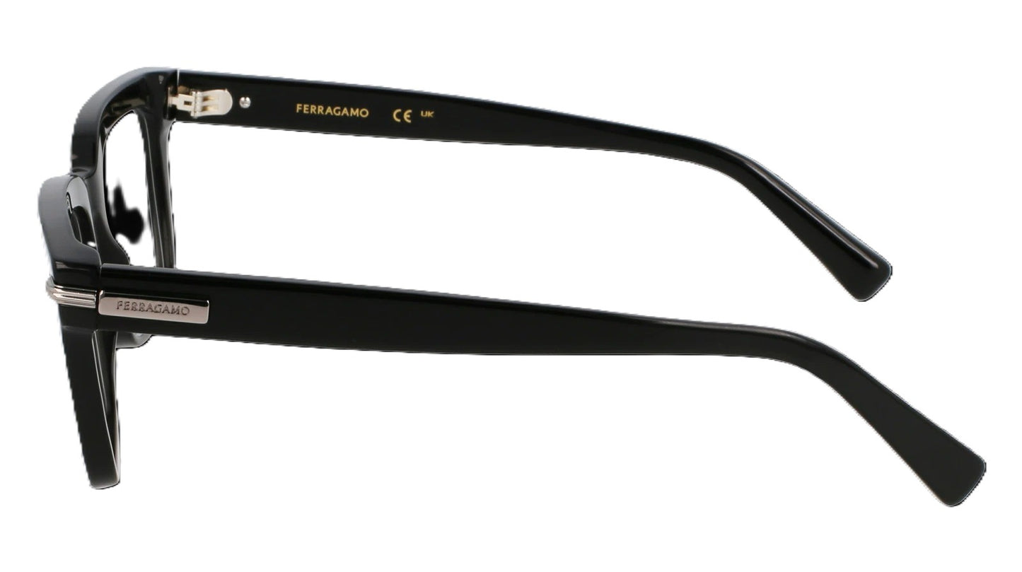 Salvatore Ferragamo SF3014-001-5518 55mm