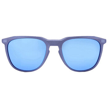 Oakley OO9286 928607 54 54mm