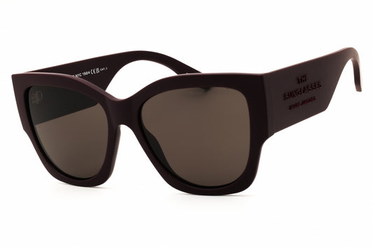 Marc Jacobs MARC 859/S-0B3V IR 55mm