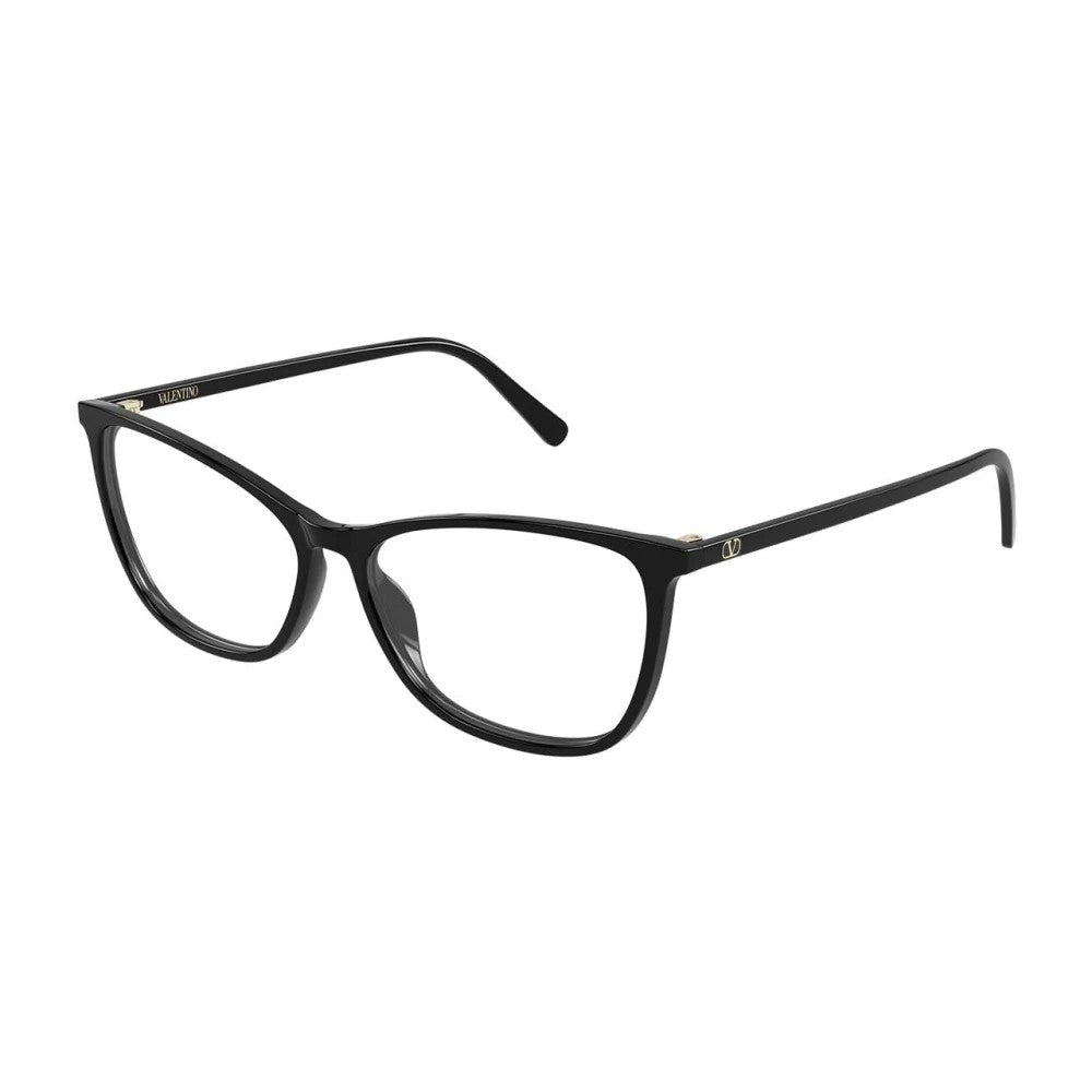 Valentino VG0024o-001 56mm