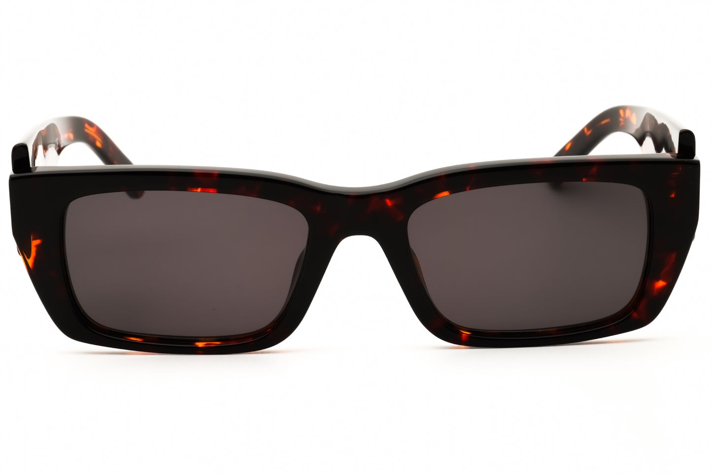 Palm Angels PALM-6407 53mm