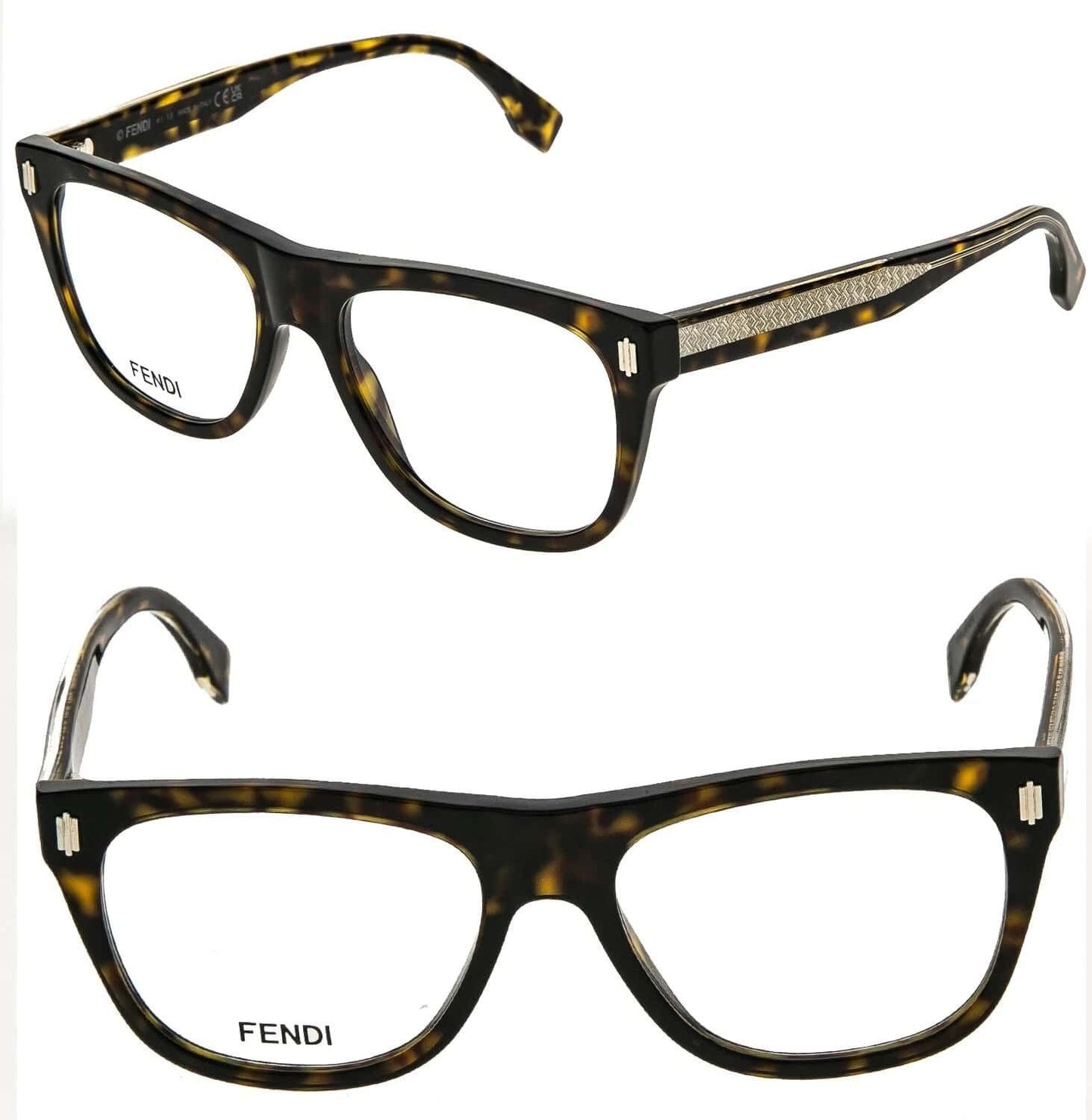 FENDI-FE50070I-052-54