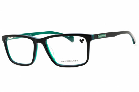 Calvin Klein CKJ301-041 56mm New Eyeglasses
