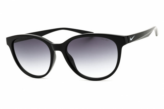 Nike NIKE VITAL TREND IB3548X-010 55mm
