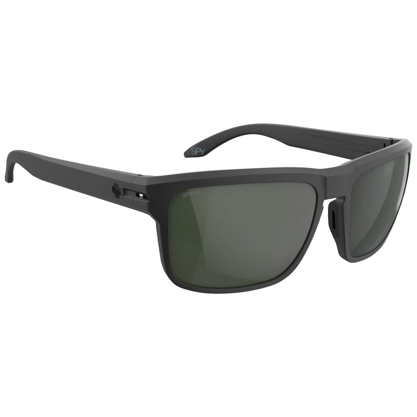 Spy SPY6700000000293 62mm