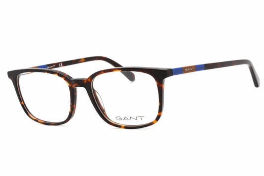 Gant GA3264-54052 54mm New Eyeglasses