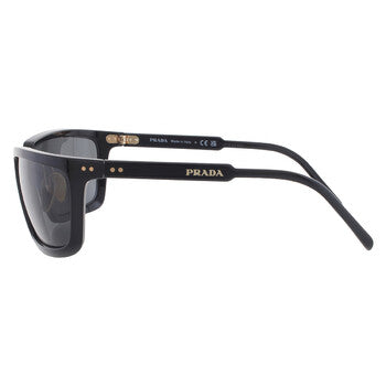 Prada PR A11S 1AB5S0 62 Sunglasses