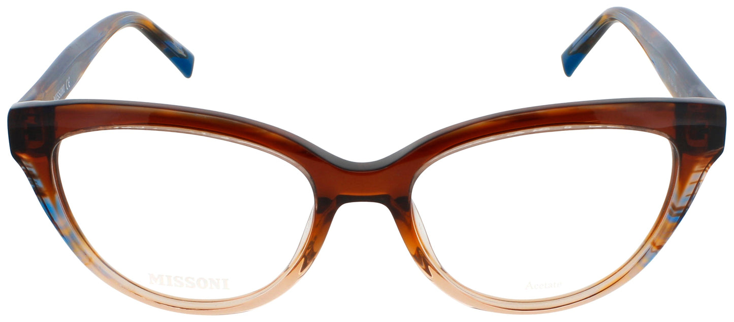 Missoni MIS-0091-0EX4-52 52
