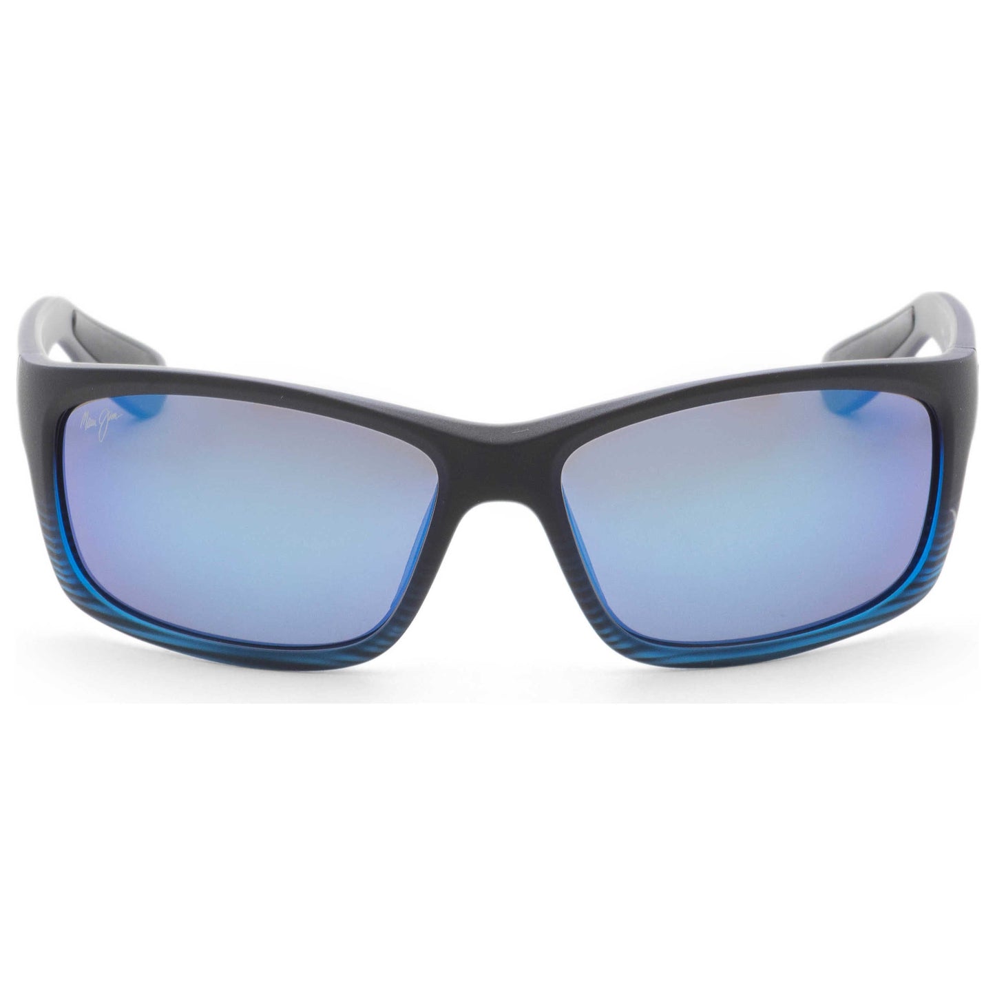 Maui Jim MJ0766S-002 61mm