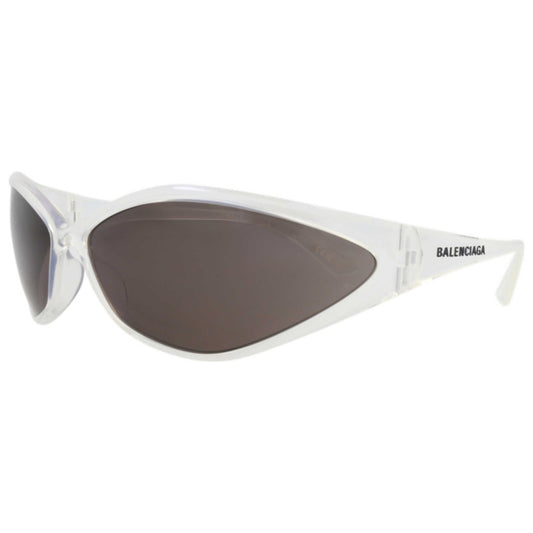 Balenciaga BB0285S-30014408-004 0mm