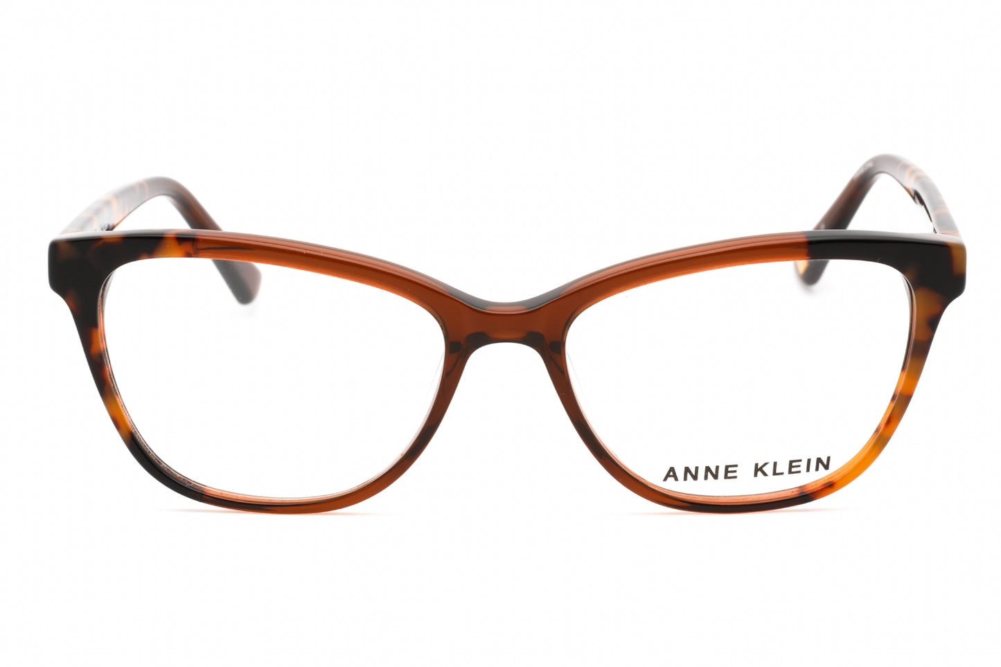 Anne Klein AK5069-208 53mm New Eyeglasses