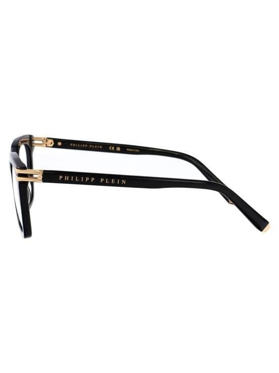 Philipp Plein VPP115M-0700 51mm New Eyeglasses