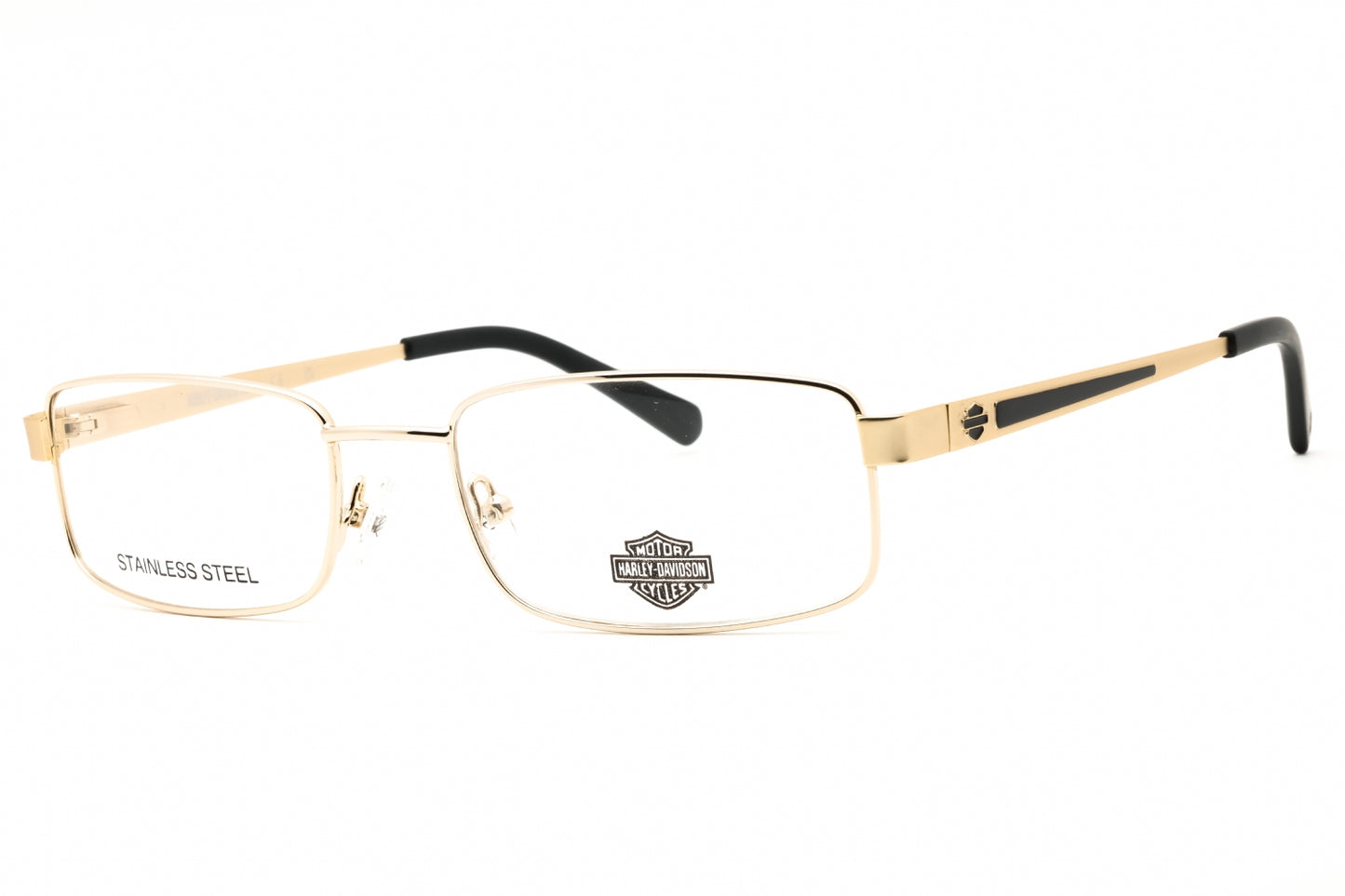 Harley Davidson HD0883-032 56mm New Eyeglasses
