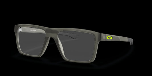 Oakley OX8167-02-54  New Eyeglasses