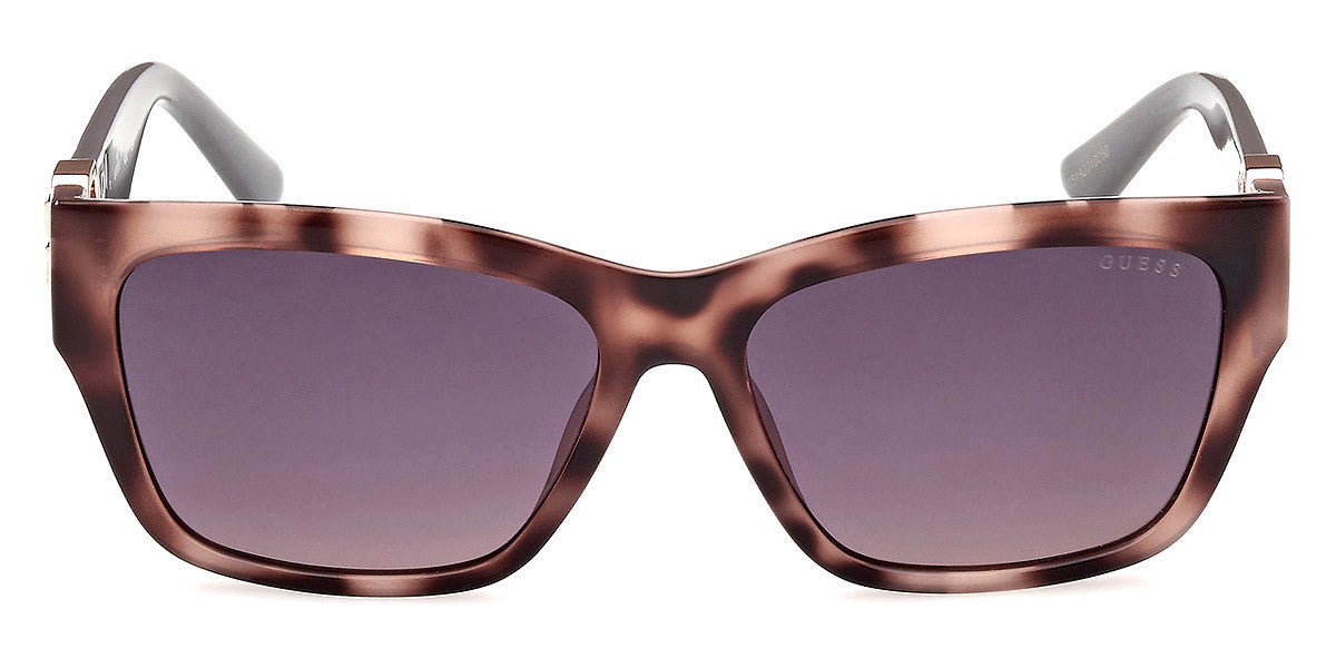 Guess GU00105-5655B 56mm New Sunglasses