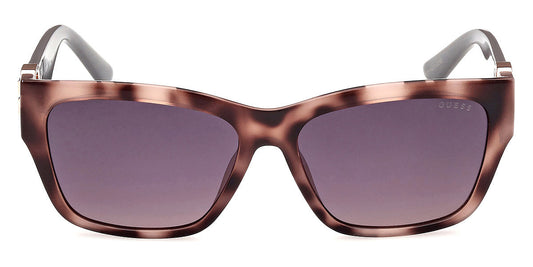 Guess GU00105-5655B 56mm New Sunglasses