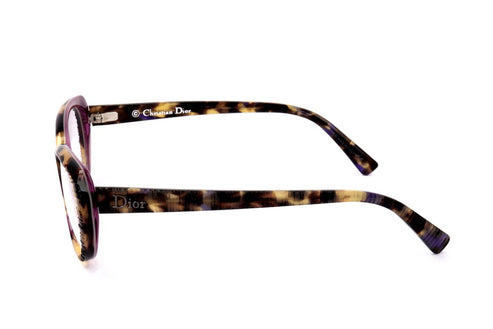 Christian Dior CD3248-2GF-52 52mm New Eyeglasses