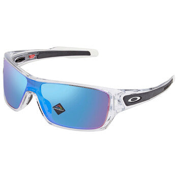 Oakley OO9307 930729 32 32mm