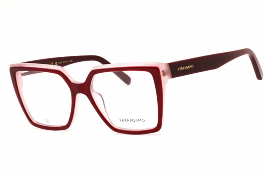 Salvatore Ferragamo  54