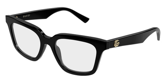 Gucci GG2180o-001 51mm