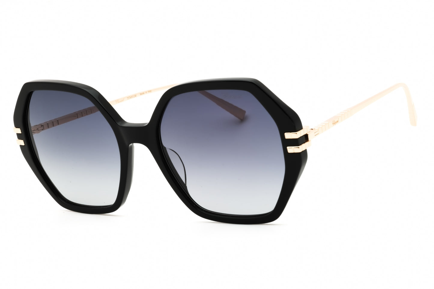 Chopard SCH370M-0BLK 57
