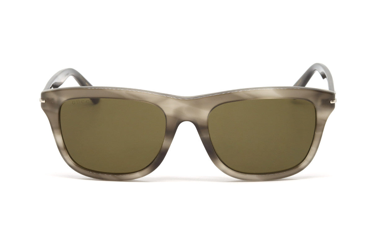 Gucci GG1444S-003 55mm New Sunglasses