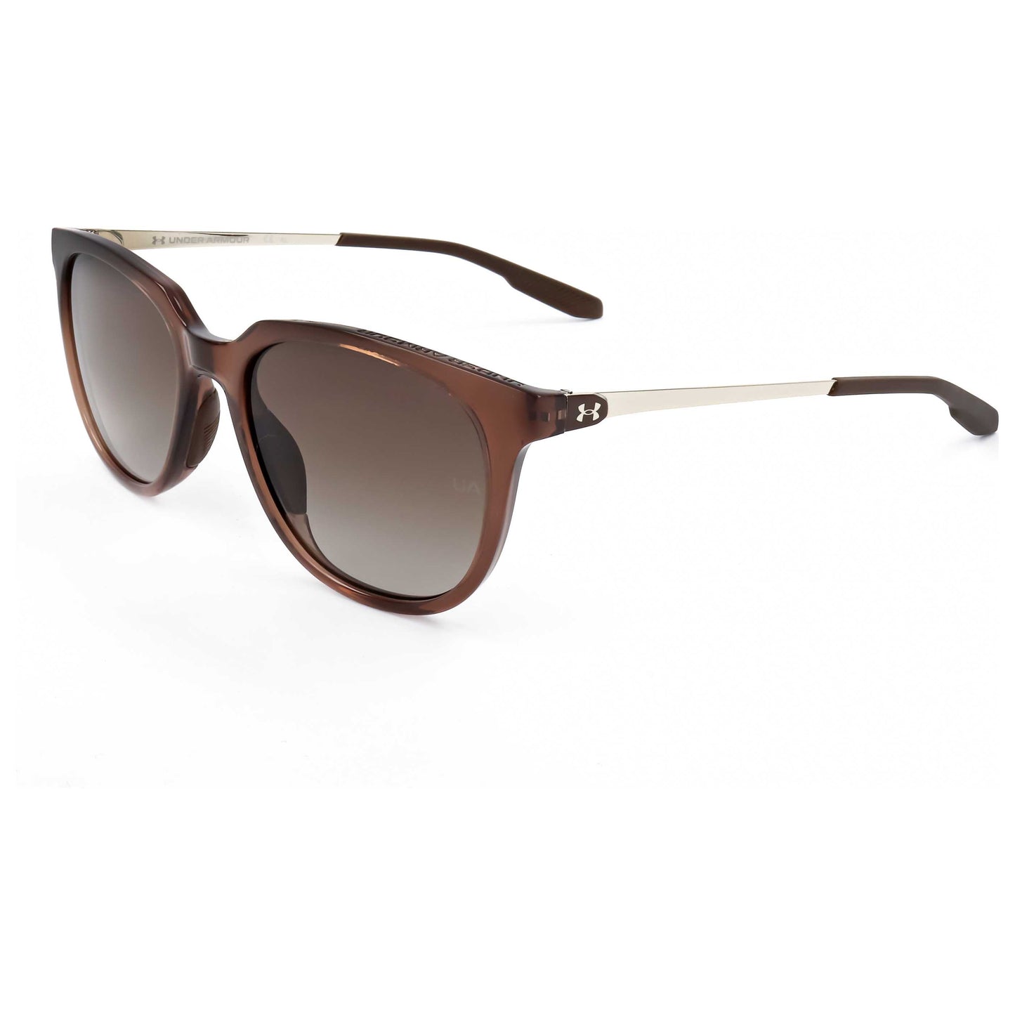 Under Armour UACIRCUIT-YL3-54 54mm