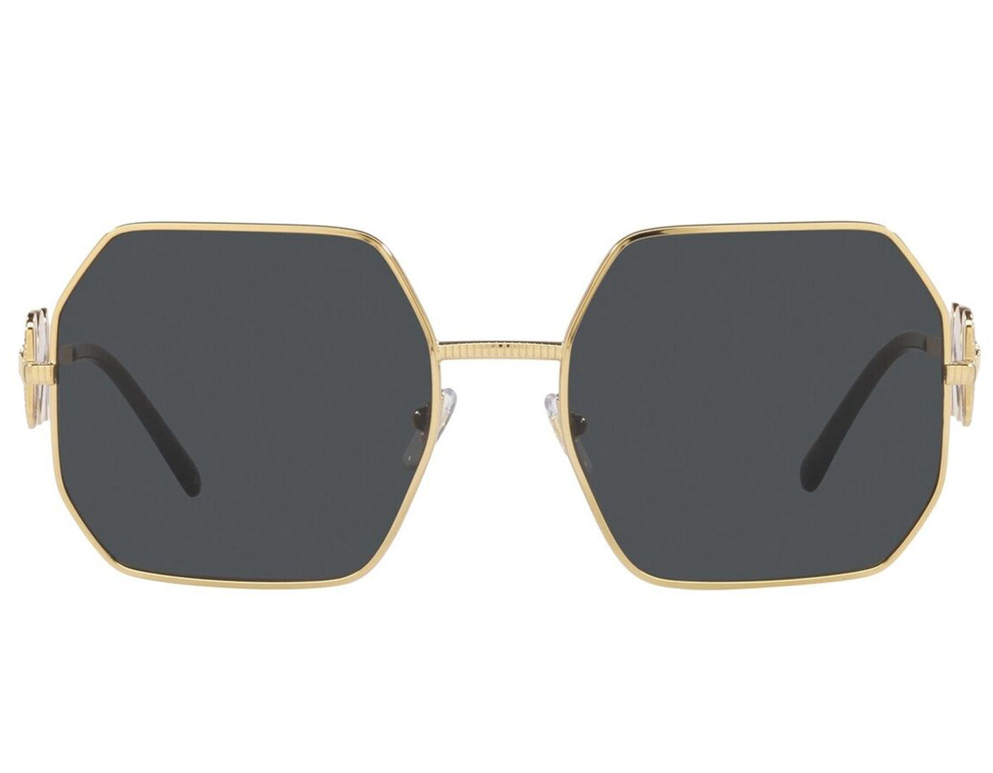 Versace 0VE2248-100287 58mm New Sunglasses
