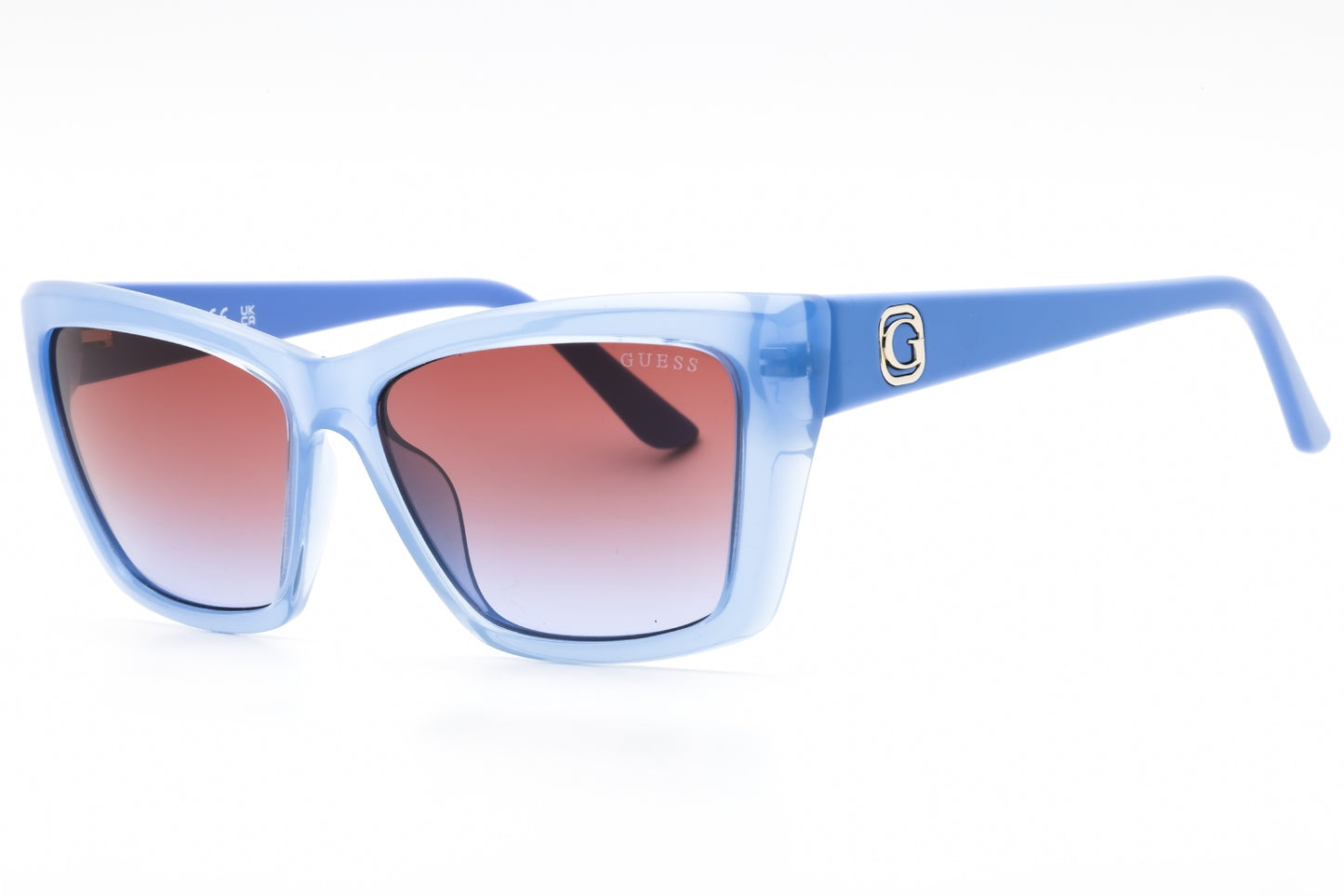 Guess GU00098-81Z 55mm New Sunglasses