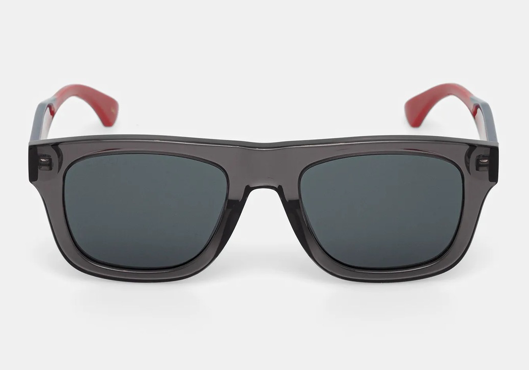 Gucci GG1991S-004 52mm New Sunglasses