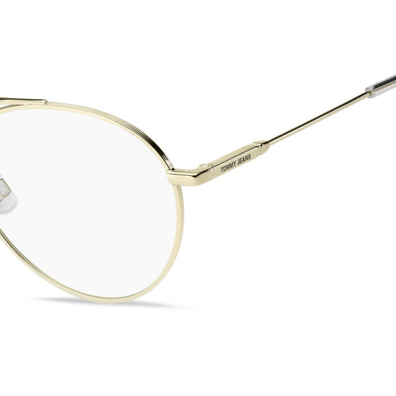 Tommy Hilfiger TJ 0088-0J5G 00 54mm New Eyeglasses