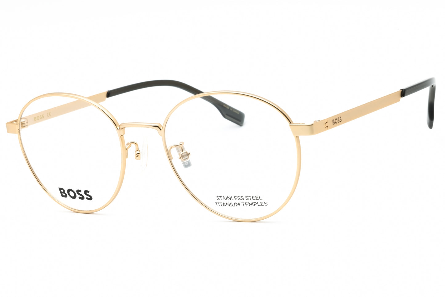 Hugo Boss BOSS 1475/F-0AOZ 00 52mm New Eyeglasses