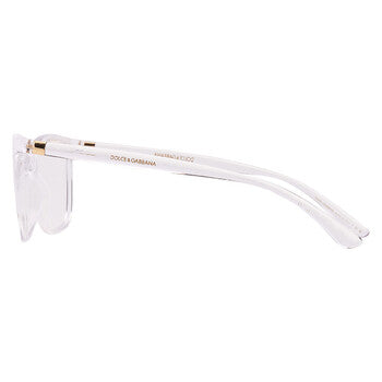 Dolce & Gabbana DG5026 3133 54 54mm