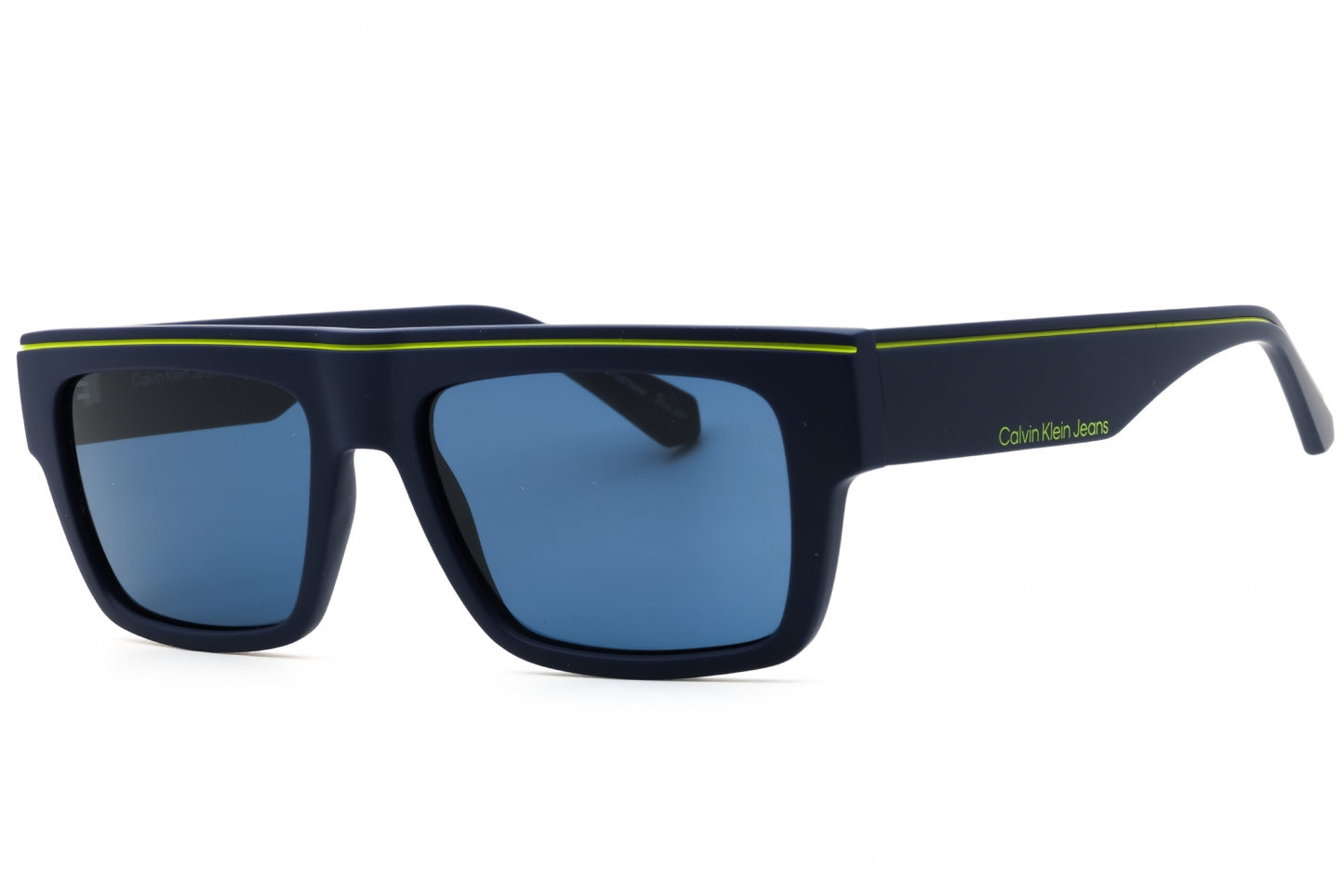 Calvin Klein Jeans CKJ24603SN-400 55mm