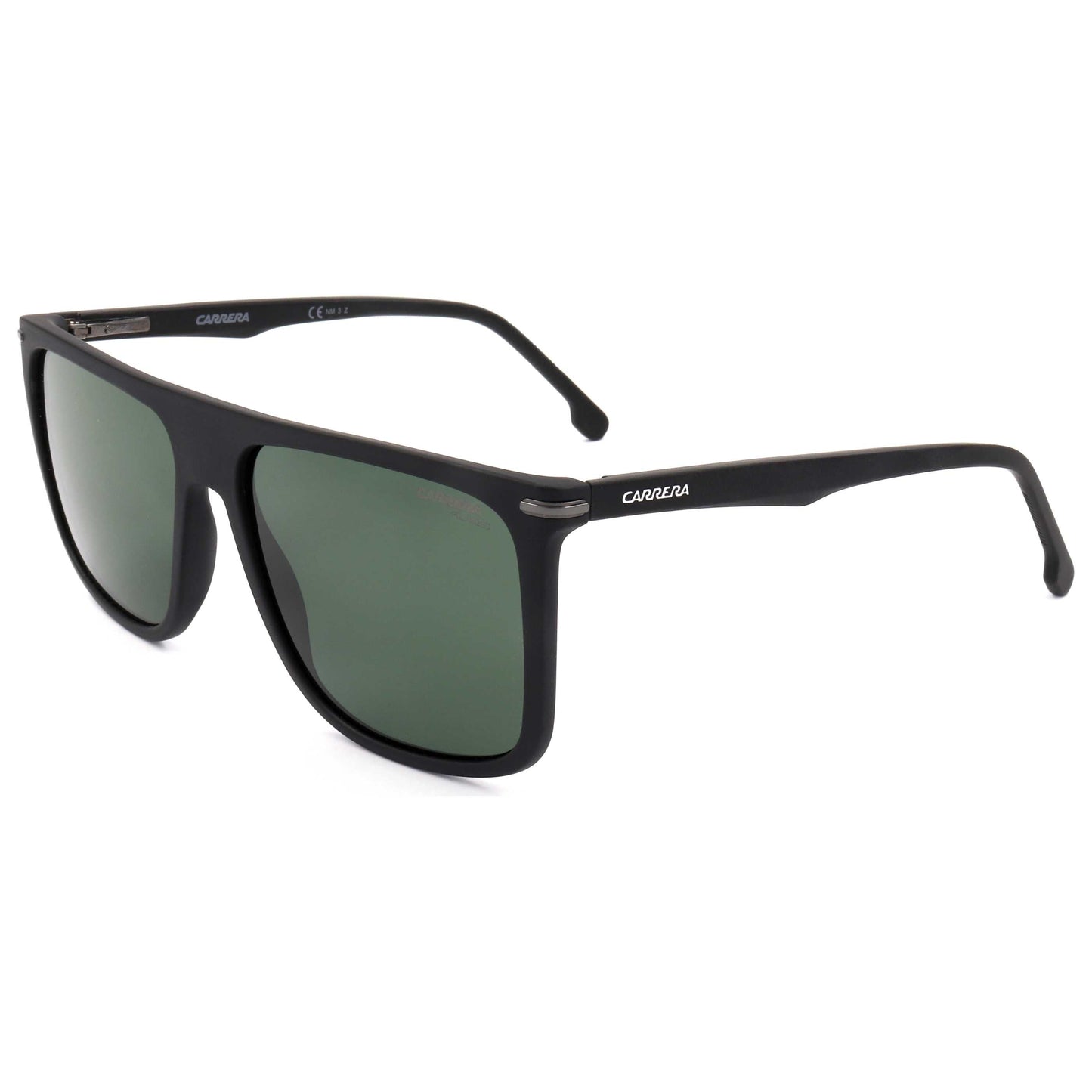 Carrera CA278-S-003-UC 58mm