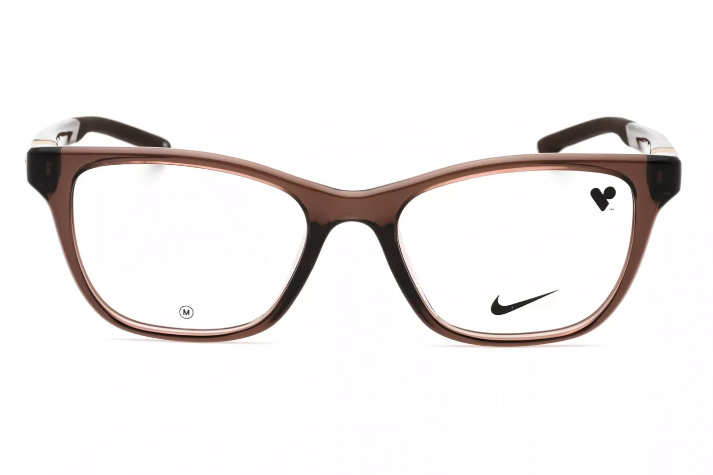 Nike NIKE-7154-201-51 51mm New Eyeglasses