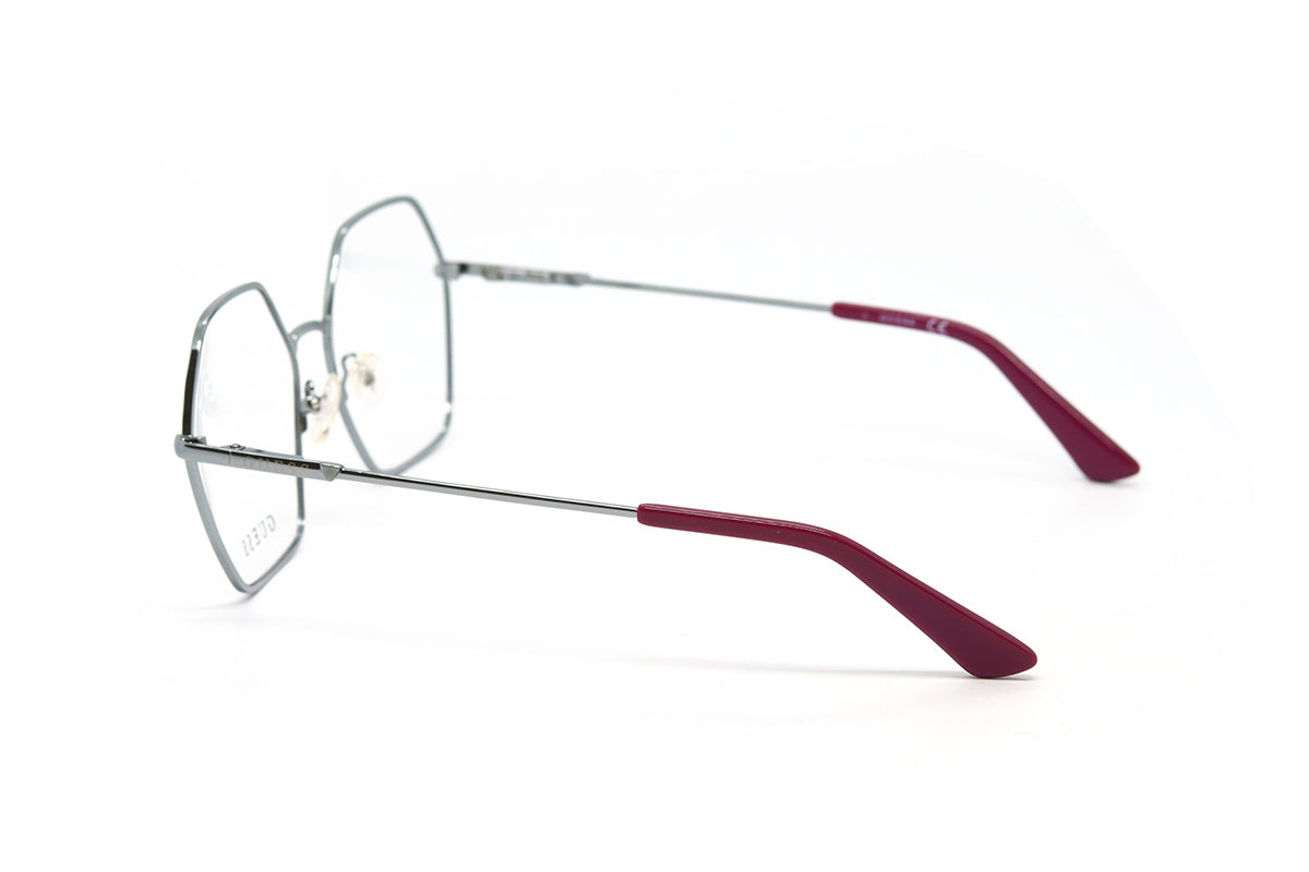 Guess GU2934-54071 54mm New Eyeglasses