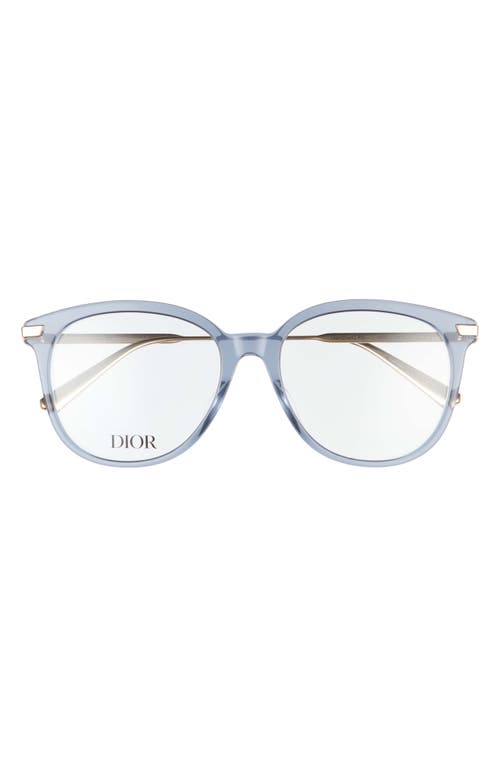 Christian Dior-CD50048-084-54