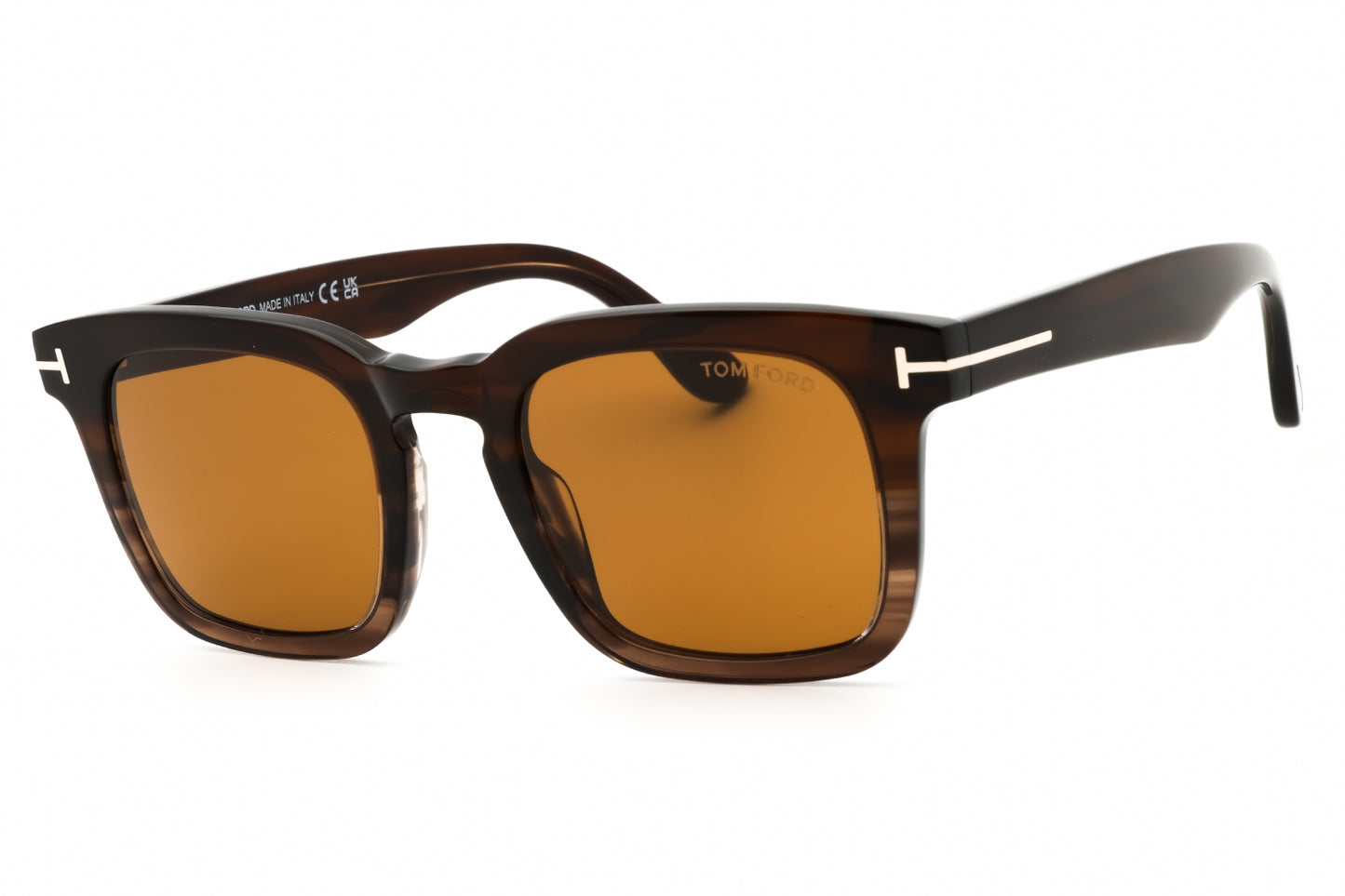 Tom Ford FT0751-55E 50mm