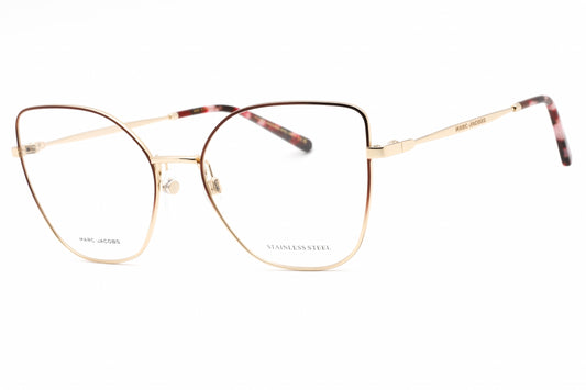 Marc Jacobs MARC 704-0E28 00 56mm New Eyeglasses