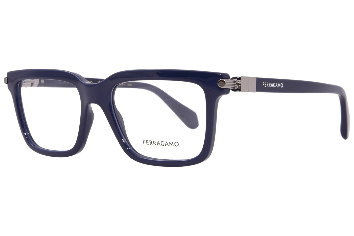 Salvatore Ferragamo SF2978-414-54 54 mm New Eyeglasses