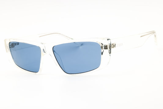 Guess GU8231-26V 58mm