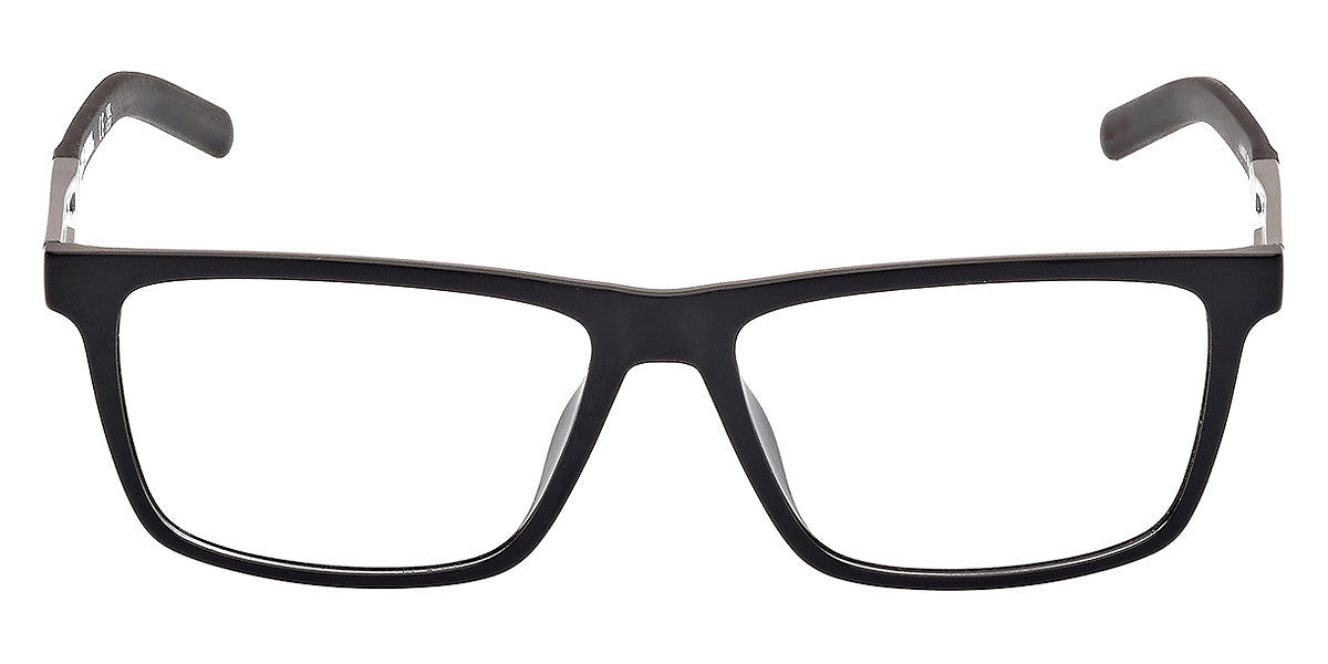 Harley Davidson HD00013-55001 55mm New Eyeglasses